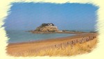 anse-rotheneuf