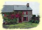 gite bretagne
