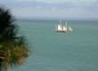 bretagne-cancale