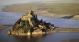 mont-saint-michel