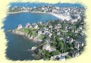 Dinard - Bretagne